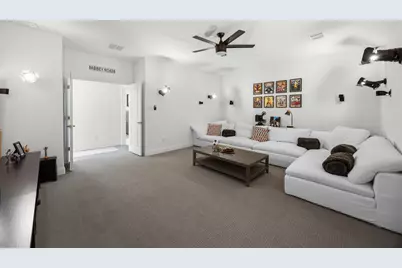 3136 Sherlock Lane, Copper Canyon, TX 75077 - Photo 20