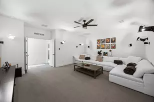 3136 Sherlock Ln, Copper Canyon, TX 75077 - Photo 20