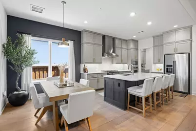 3136 Sherlock Lane, Copper Canyon, TX 75077 - Photo 4