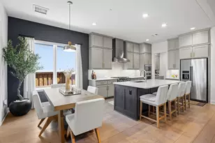 3136 Sherlock Ln, Copper Canyon, TX 75077 - Photo 4