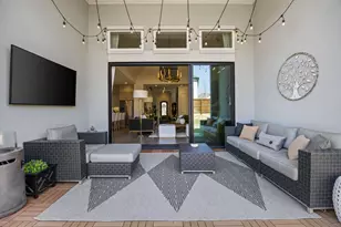 3136 Sherlock Ln, Copper Canyon, TX 75077 - Photo 26