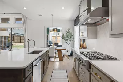 3136 Sherlock Lane, Copper Canyon, TX 75077 - Photo 10