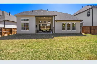 3136 Sherlock Lane, Copper Canyon, TX 75077 - Photo 28