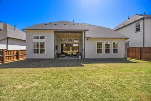 3136 Sherlock Ln, Copper Canyon, TX 75077 - Photo 28