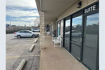 1207 NE Big Bend Trail #F, Glen Rose, TX 76043 - Photo 8