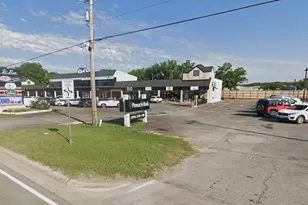 1207 NE Big Bend Trail, Glen Rose, TX 76043 - Photo 1