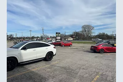 1207 NE Big Bend Trail #F, Glen Rose, TX 76043 - Photo 10