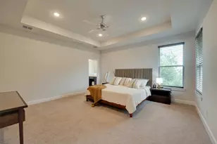 3568 Golden Bell Ct, Heath, TX 75126 - Photo 12