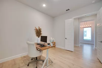 3568 Golden Bell Court, Heath, TX 75126 - Photo 22