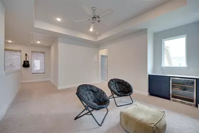 3568 Golden Bell Court, Heath, TX 75126 - Photo 28