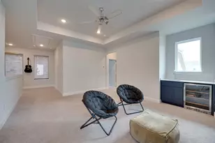 3568 Golden Bell Ct, Heath, TX 75126 - Photo 28