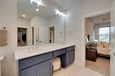 3568 Golden Bell Court, Heath, TX 75126 - Photo 18