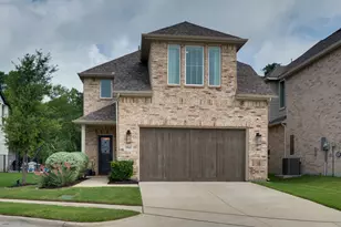 3568 Golden Bell Ct, Heath, TX 75126 - Photo 1