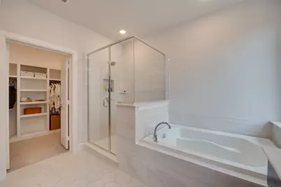 3568 Golden Bell Court, Heath, TX 75126 - Photo 16