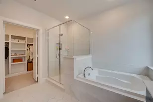 3568 Golden Bell Ct, Heath, TX 75126 - Photo 16