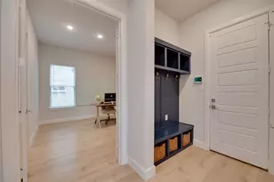 3568 Golden Bell Ct, Heath, TX 75126 - Photo 20