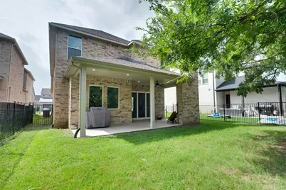 3568 Golden Bell Court, Heath, TX 75126 - Photo 36