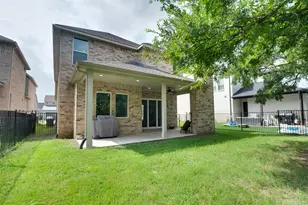 3568 Golden Bell Ct, Heath, TX 75126 - Photo 36