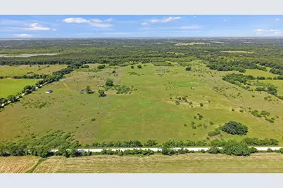 441 County Rd 2418 Road, Hillsboro, TX 76645 - Photo 14