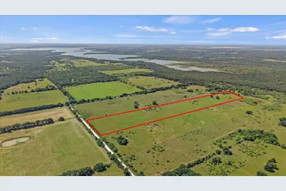 441 County Rd 2418 Road, Hillsboro, TX 76645 - Photo 2