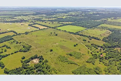 441 County Rd 2418 Road, Hillsboro, TX 76645 - Photo 18
