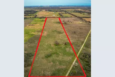 441 County Rd 2418 Road, Hillsboro, TX 76645 - Photo 2