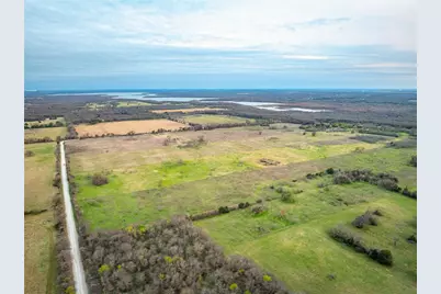 441 County Rd 2418 Road, Hillsboro, TX 76645 - Photo 8