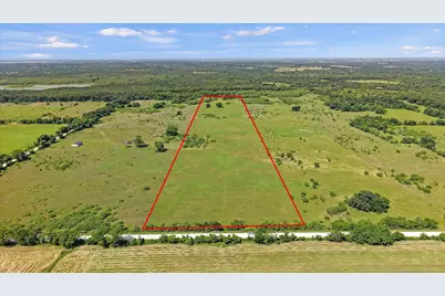 441 County Rd 2418 Road, Hillsboro, TX 76645 - Photo 6