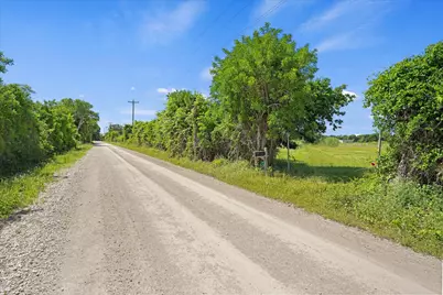 441 County Rd 2418 Road, Hillsboro, TX 76645 - Photo 12