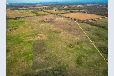 441 County Rd 2418 Road, Hillsboro, TX 76645 - Photo 4