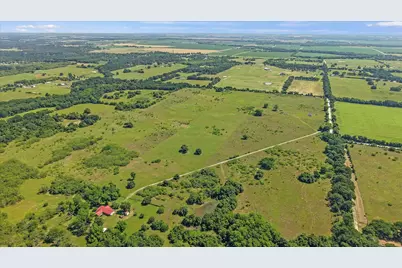 441 County Rd 2418 Road, Hillsboro, TX 76645 - Photo 20