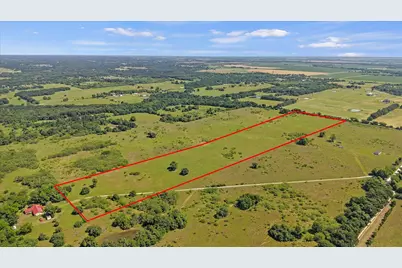 441 County Rd 2418 Road, Hillsboro, TX 76645 - Photo 8