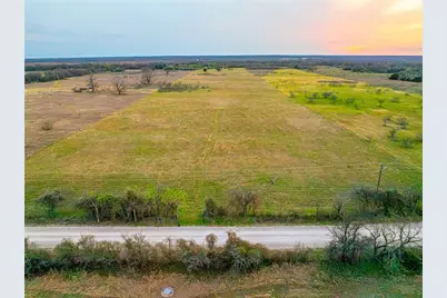 441 County Rd 2418 Road, Hillsboro, TX 76645 - Photo 6