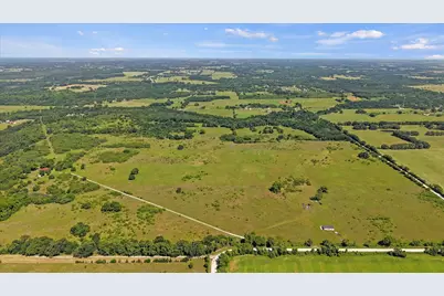 441 County Rd 2418 Road, Hillsboro, TX 76645 - Photo 22