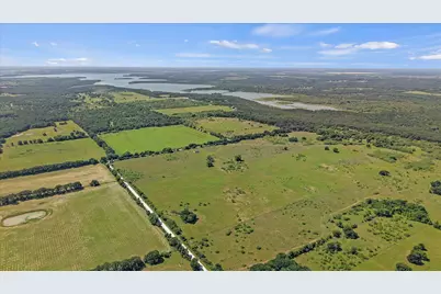 441 County Rd 2418 Road, Hillsboro, TX 76645 - Photo 16