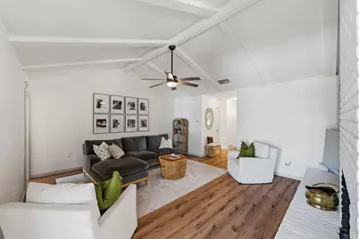 4020 Aragon Drive, Fort Worth, TX 76133 - Photo 6