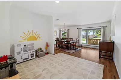 4020 Aragon Drive, Fort Worth, TX 76133 - Photo 10