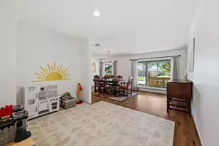 4020 Aragon Dr, Fort Worth, TX 76133 - Photo 10