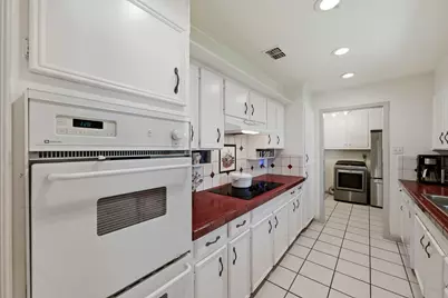 4020 Aragon Drive, Fort Worth, TX 76133 - Photo 18