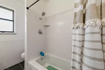 4020 Aragon Drive, Fort Worth, TX 76133 - Photo 22