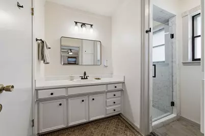 4020 Aragon Drive, Fort Worth, TX 76133 - Photo 16