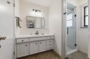 4020 Aragon Dr, Fort Worth, TX 76133 - Photo 16