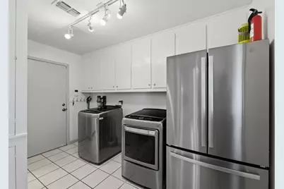 4020 Aragon Drive, Fort Worth, TX 76133 - Photo 24