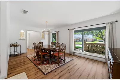 4020 Aragon Drive, Fort Worth, TX 76133 - Photo 12