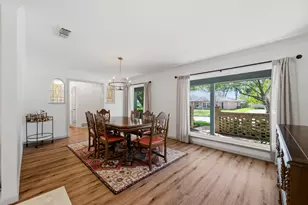 4020 Aragon Dr, Fort Worth, TX 76133 - Photo 12