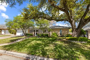 4020 Aragon Dr, Fort Worth, TX 76133 - Photo 34