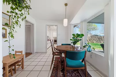 4020 Aragon Drive, Fort Worth, TX 76133 - Photo 8