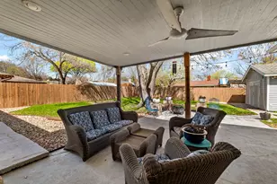 4020 Aragon Dr, Fort Worth, TX 76133 - Photo 26