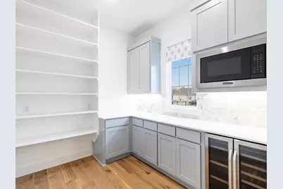 Phase 1 Lot 7 William Brewer Road, Tioga, TX 76271 - Photo 12