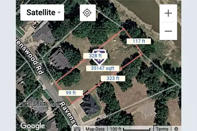 8820 Ravenswood Road, Granbury, TX 76049 - Photo 12